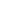 最新更新